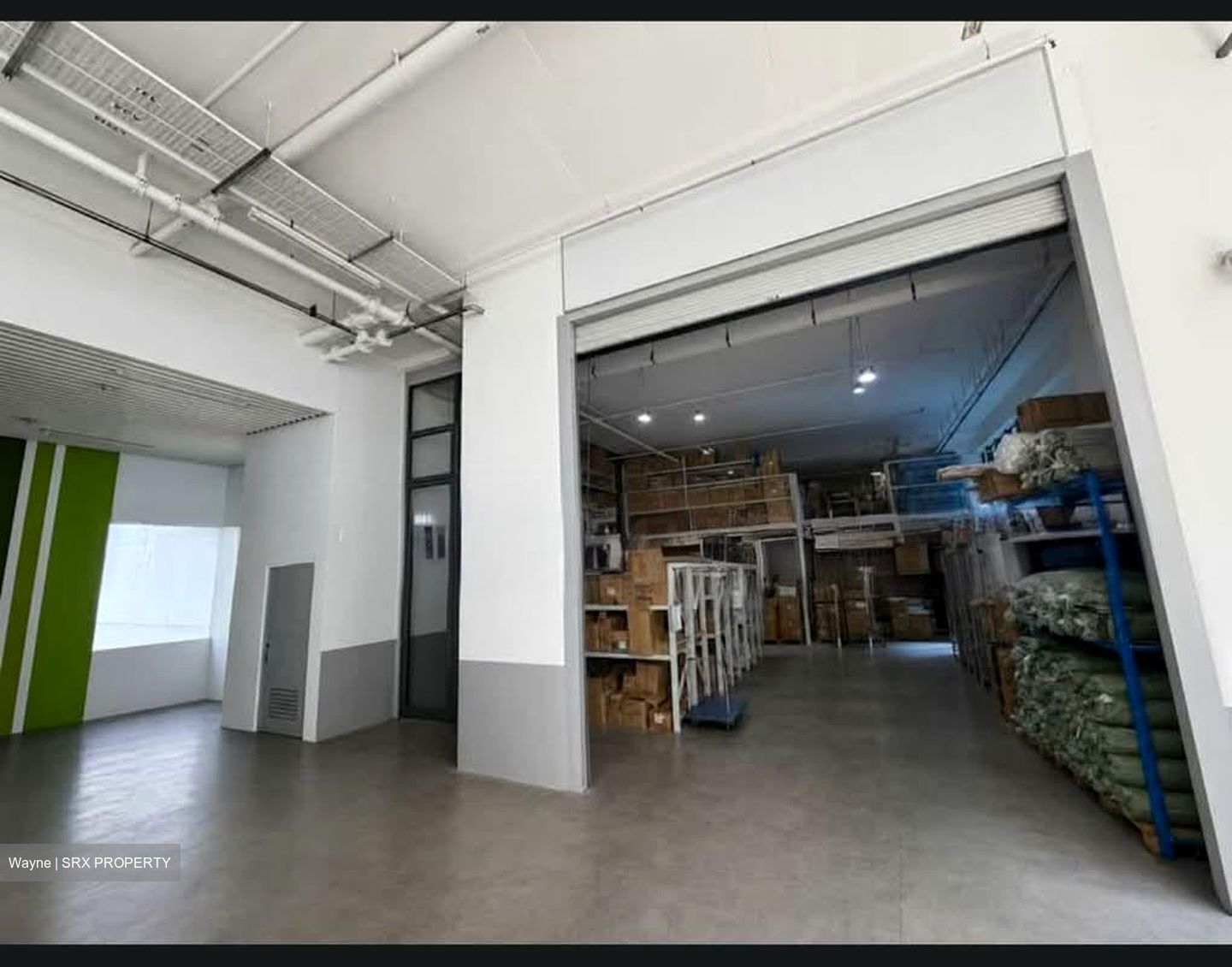 Wave9 (D27), Factory #563059931